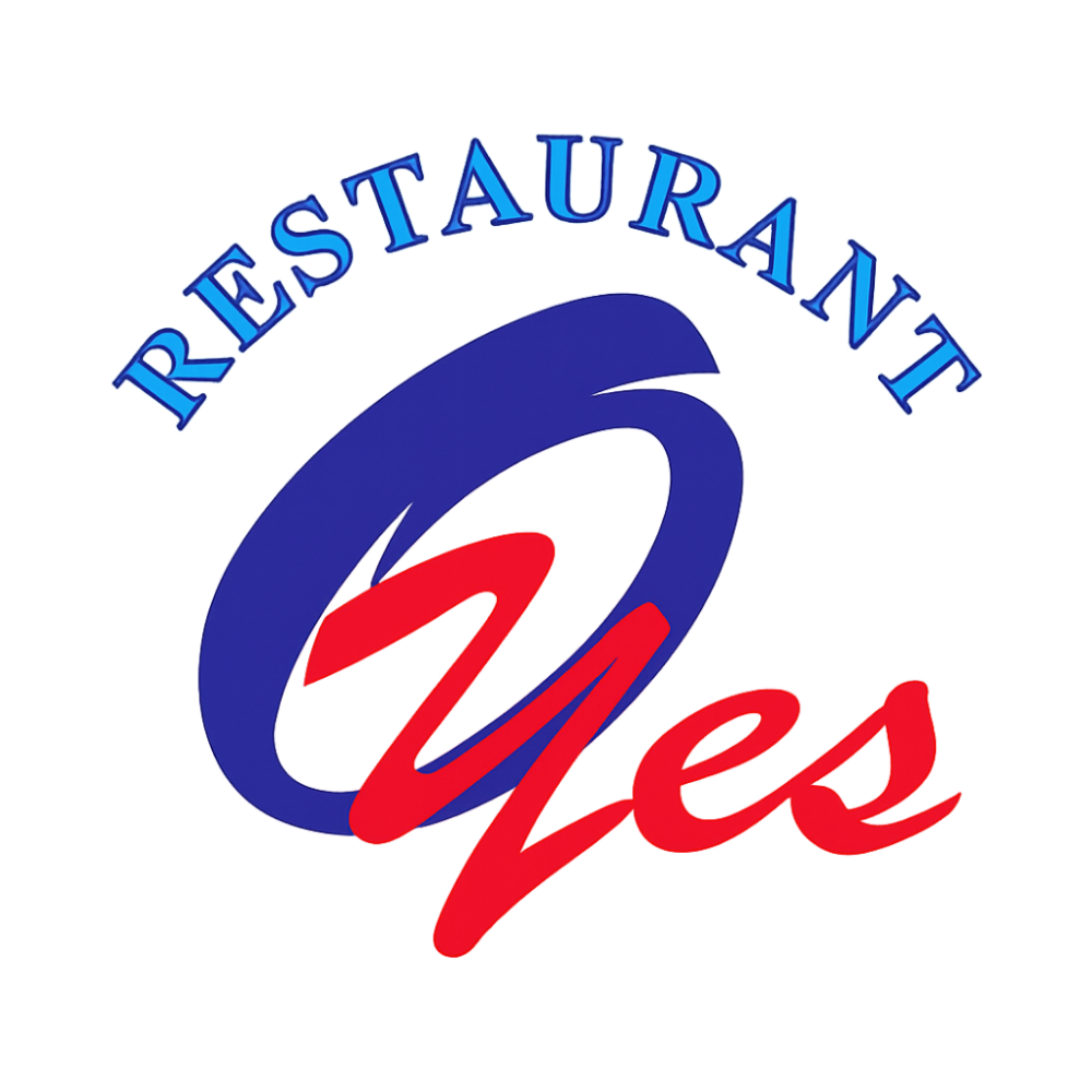 Oyes Restaurant