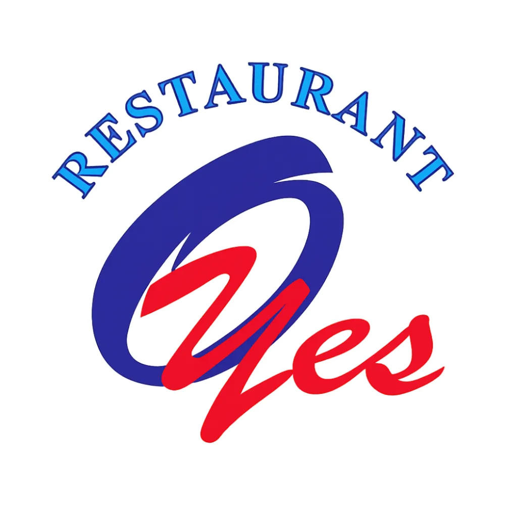 Oyes Restaurant
